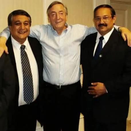 572398ae-7e9e-4c76-b285-294bfa9ded1d