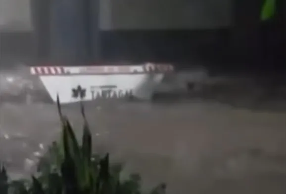 multimedia.miniatura.b09f80d6bcd210ac.bWluaWF0dXJhLndlYnA=