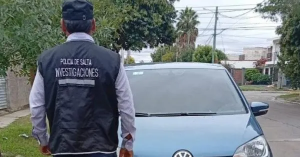 683c5fa8aa620_600_315!