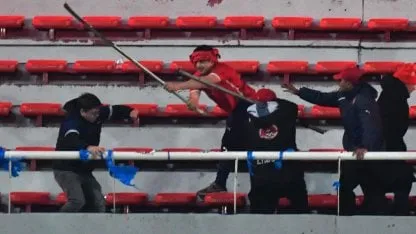 graves-incidentes-en-independiente-vs-universidad-de-chile_416x234