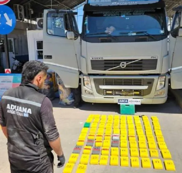 multimedia.miniatura.b9d78162526d6aa8.bWluaWF0dXJhLndlYnA=