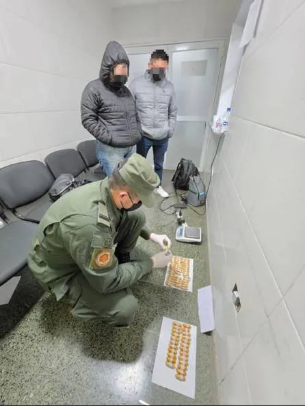 5021e43d-d35c-49e3-9240-531c57df6ef8