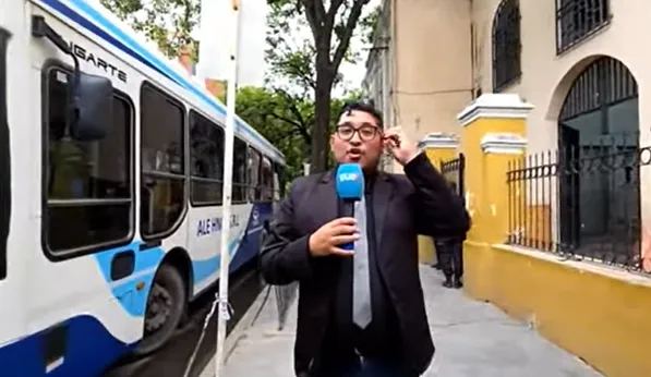 Captura de pantalla 2025-10-26 180940