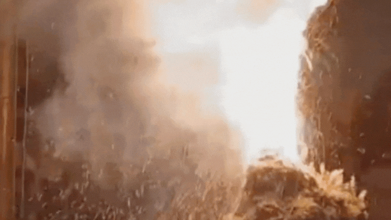 portada página web (2)