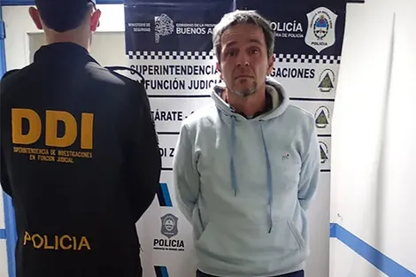 963365-claudio-20contardi-0