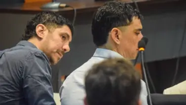 wmremove-transformed