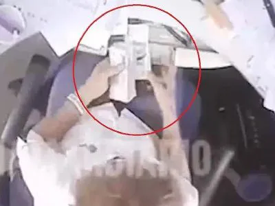 WhatsApp Image 2025-11-19 at 7.53.22 PM