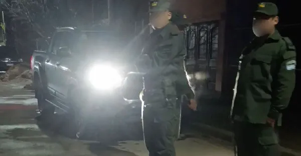 multimedia.miniatura.ab8bc87c6bf92749.bWluaWF0dXJhLndlYnA=