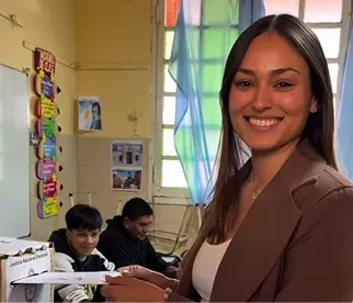 Captura de pantalla 2025-10-26 152625