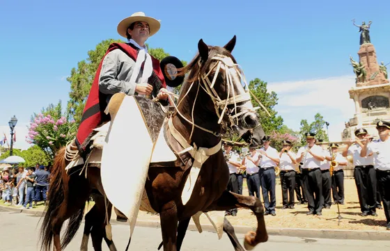 multimedia.normal.b171a00fe617a9d9.75727475626579203230206465206665627265726f5f6e6f726d616c2e6a7067