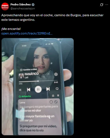 Captura de pantalla 2026-10-21 085604