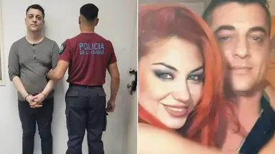 detencion-de-la-pareja-de-lourdes-de-bandana-png.