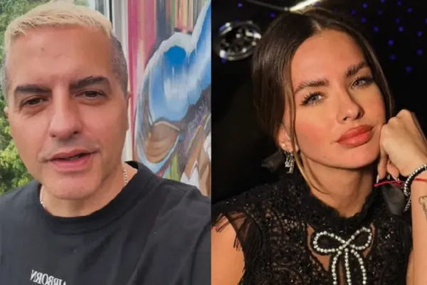 600x400_ngel-brito-china-suarez-se-dijeron-todo-instagram-1092058-072628