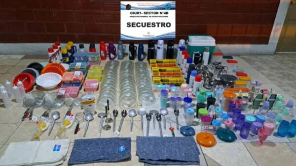 FOTO-PORTADA-2025-10-06T084954.741