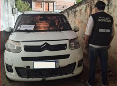 multimedia.miniatura.8241dd9553798585.V2hhdHNBcHAtSW1hZ2UtMjAyNC0wMy0yNC1hdC0xMi5fbWluaWF0dXJhLmpwZw==