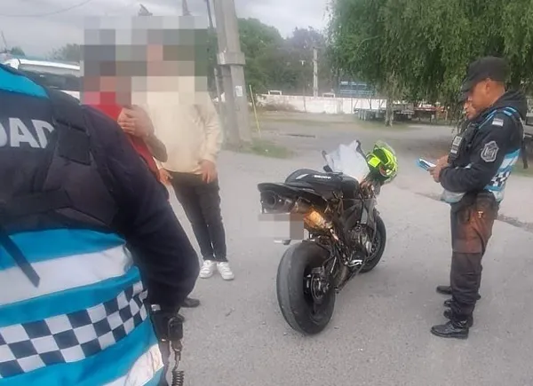 multimedia.miniatura.af1d094c7d6ef6d6.bWluaWF0dXJhLndlYnA=