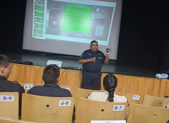 multimedia.miniatura.ab57cefd9adc7bde.bWluaWF0dXJhLndlYnA=