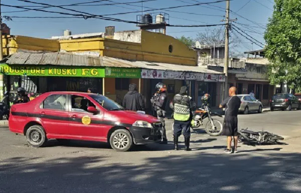 multimedia.miniatura.ab820eb43fb488ba.bWluaWF0dXJhLndlYnA=