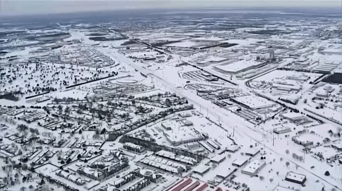 1-14-GVPDD11769424142732_720P