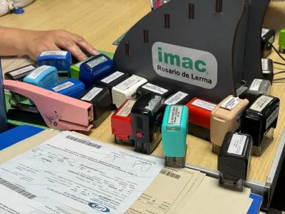 multimedia.miniatura.8ac48da9f6e8b10a.bWluaWF0dXJhLndlYnA=