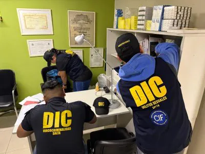 multimedia.miniatura.80a9f116dceb8150.bWluaWF0dXJhLndlYnA=