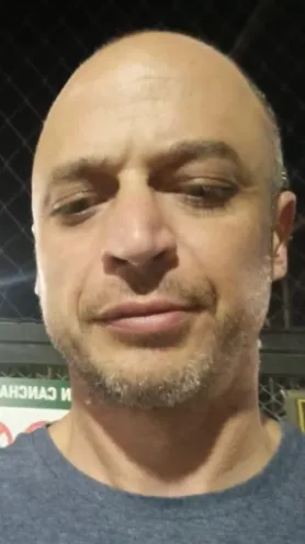 multimedia.miniatura.9d0fdbeae03b93b5.bWluaWF0dXJhLndlYnA=