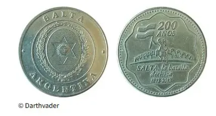 WhatsApp Image 2025-10-29 at 7.48