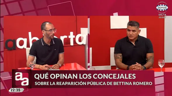 Imagen de WhatsApp 2025-12-03 a las 08.00.38_a268eda5