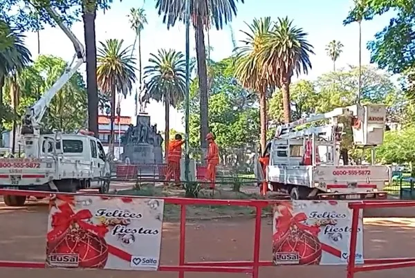 multimedia.miniatura.bcb9692efd72d40e.bWluaWF0dXJhLndlYnA=