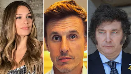 AFLXK43IURGTHDBZ3CF5WIF66A