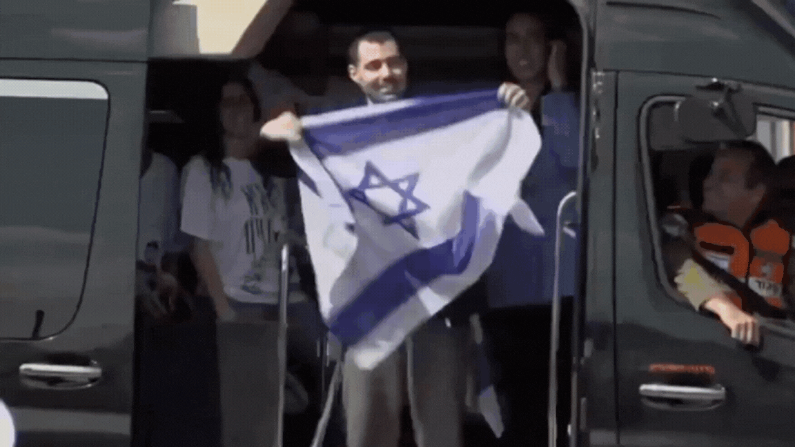 portada página web (8)