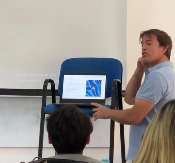 WhatsApp Image 2025-10-24 at 7.01.46 AM