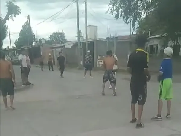 multimedia.miniatura.80bb52faaff6e7be.bWluaWF0dXJhLndlYnA=