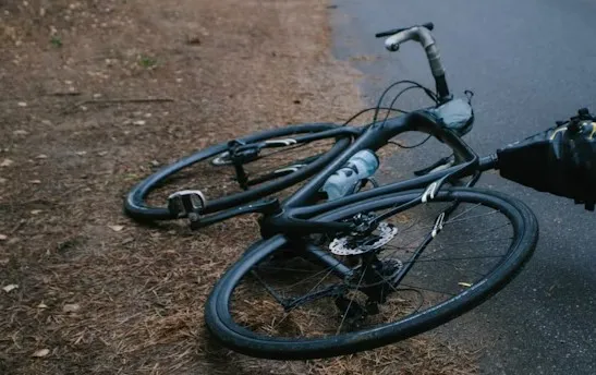 multimedia.miniatura.9a98f3776c3a73b8.bWluaWF0dXJhLndlYnA=