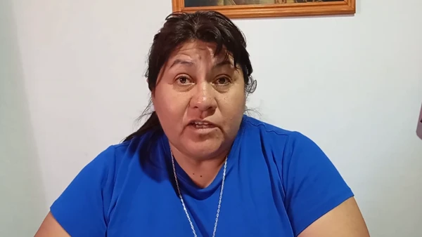 multimedia.miniatura.ac468e6ecc5a0d42.bWluaWF0dXJhLndlYnA=