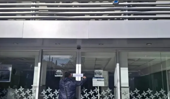 multimedia.miniatura.bef87c37dcefc3ea.bWluaWF0dXJhLndlYnA=