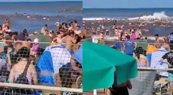 1768259230607-e1768259899101