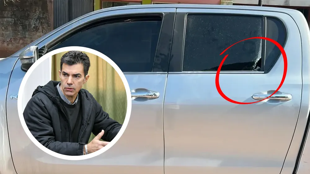 portada página web (42)