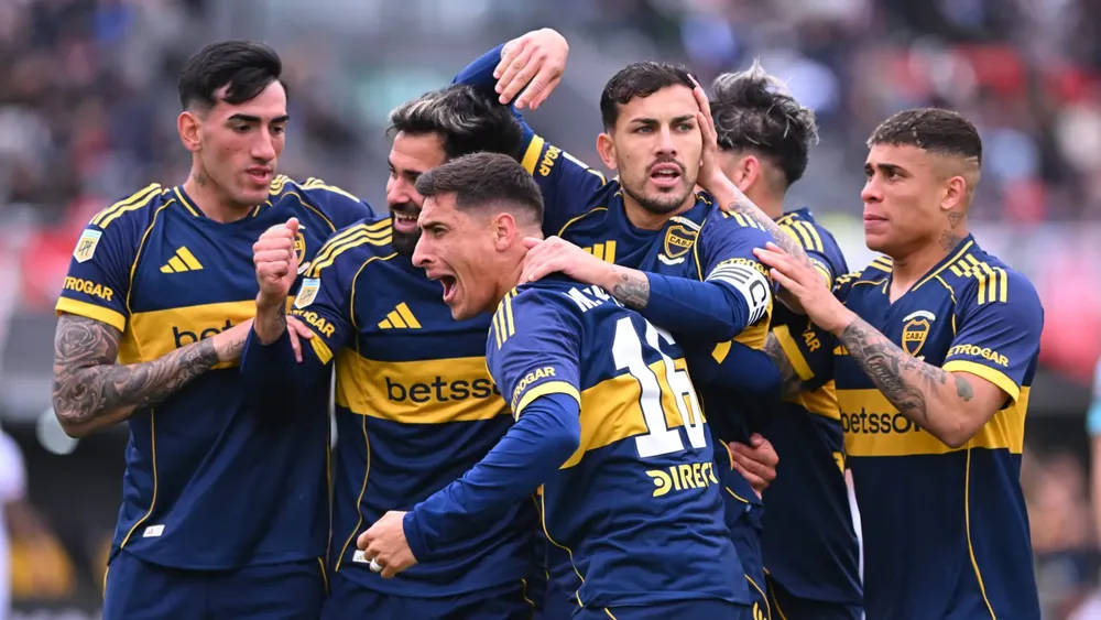 portada página web (42)