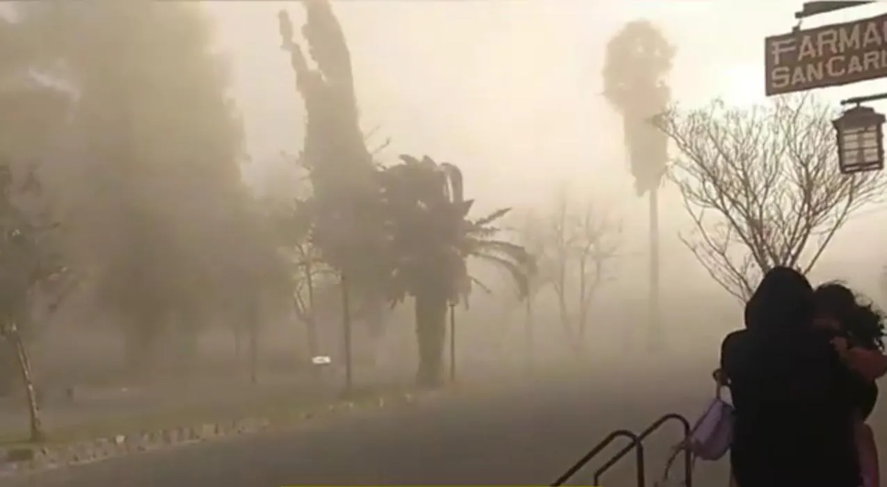 multimedia.normal.9cb0a43b00dec88d.7669656e746f207a6f6e64612076616c6c65735f6e6f726d616c2e6a7067