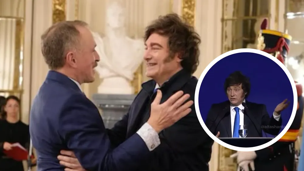 Copia de PORTADAS YOUTUBE