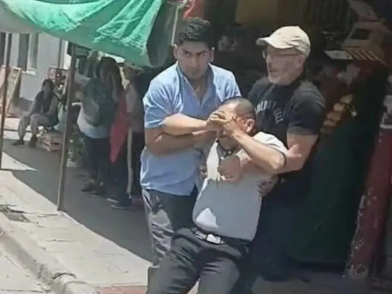 multimedia.normal.8d1ecb6dafd516b9.bm9ybWFsLndlYnA=