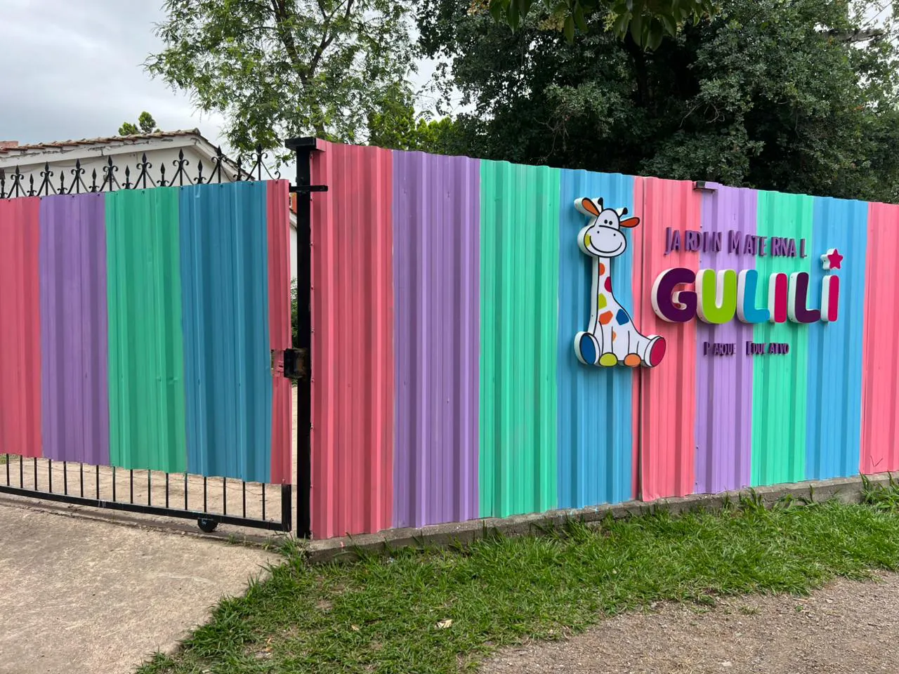 multimedia.normal.b3e957cea0d7c364.bm9ybWFsLndlYnA=