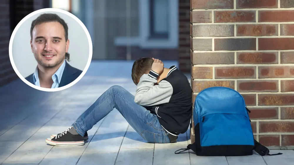 portada página web (2)