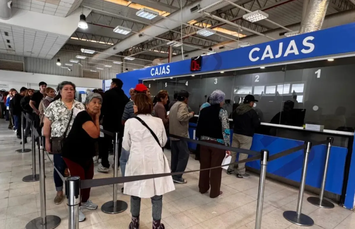 multimedia.normal.be374d7253f4d16b.bm9ybWFsLndlYnA=