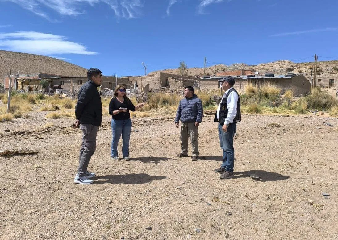 597709430_1258312072993087_4669919589398986523_n