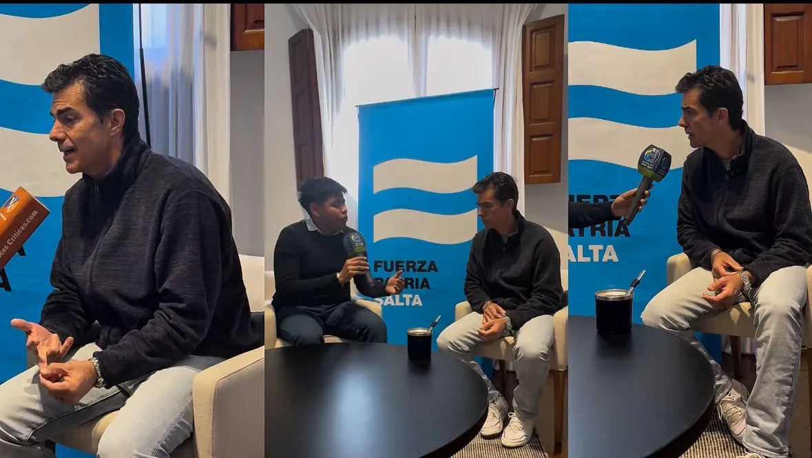 32e6901f-f296-4769-9a65-41c738944b35