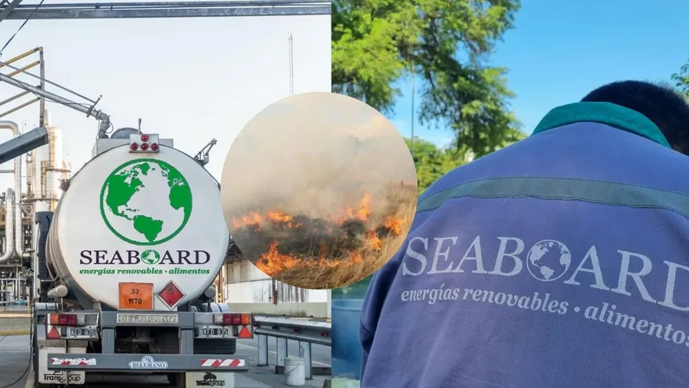 portada página web (1)