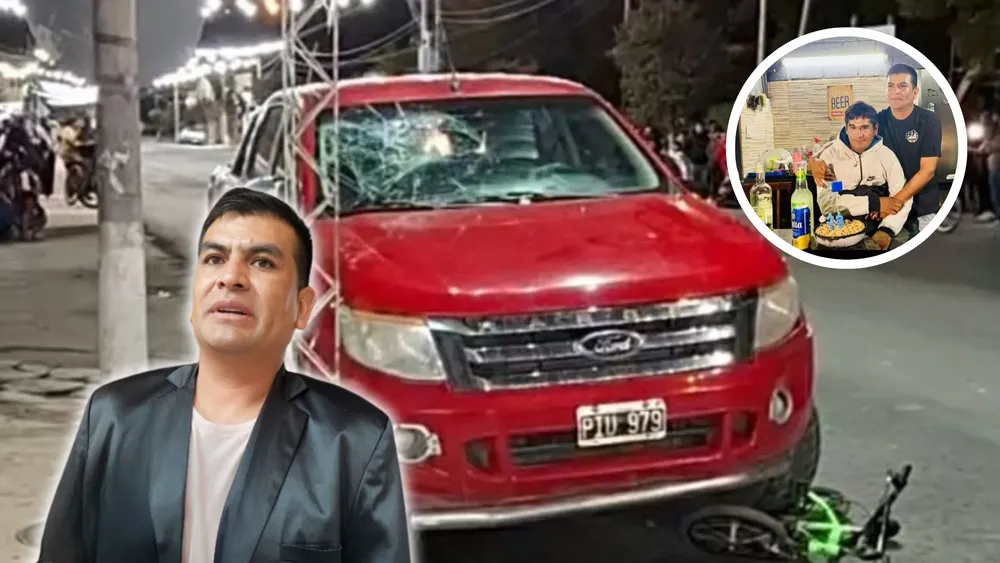 portada página web (5)