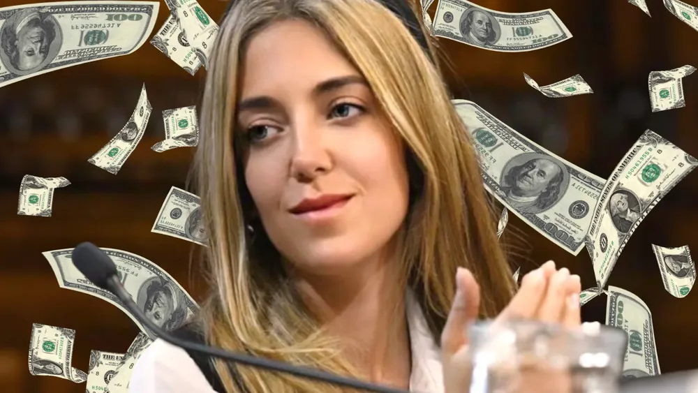 Copia de PORTADAS YOUTUBE - 2025-11-18T201021.599